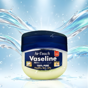 Vaseline Petroleum Jelly  (Healthy Skin Jelly)