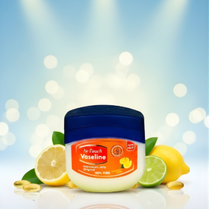 Vaseline Petroleum Jelly